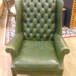 361 6211 Öronlappsfåtöl..